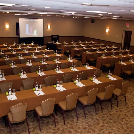 The Mccormick Scottsdale