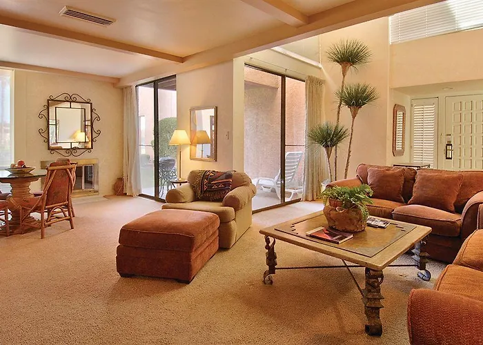 The Mccormick 3*