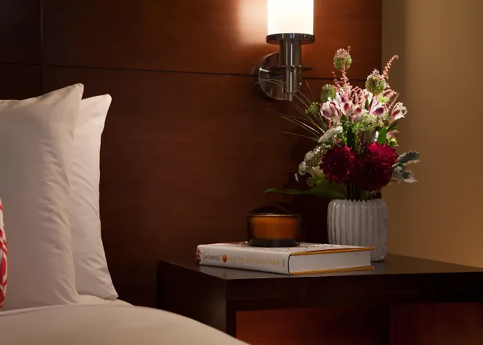 The Mccormick Resort Scottsdale