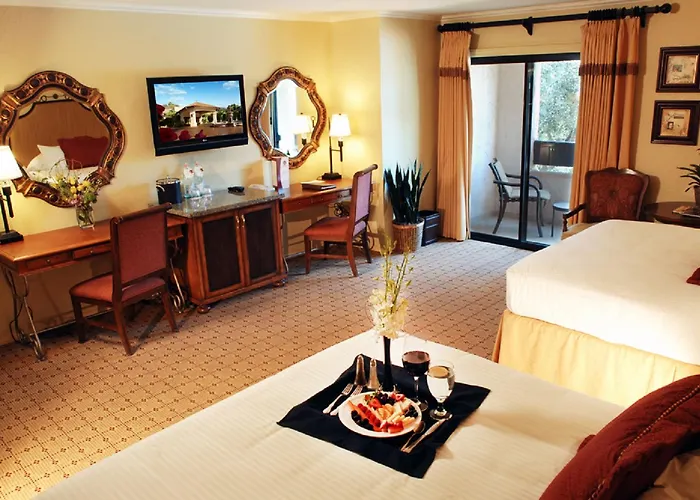 The Mccormick 3*