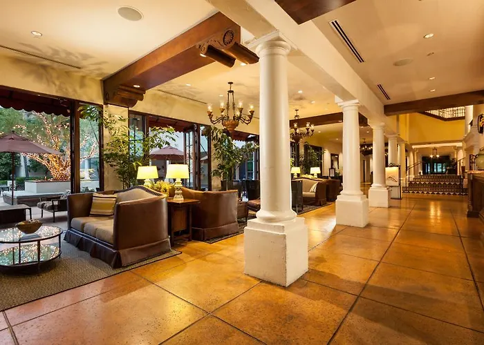 The Mccormick Scottsdale