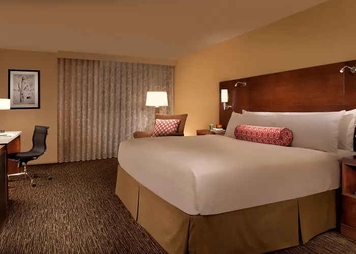 The Mccormick Scottsdale