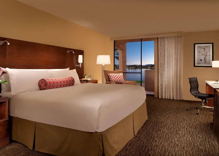 The Mccormick Station touristique 3*