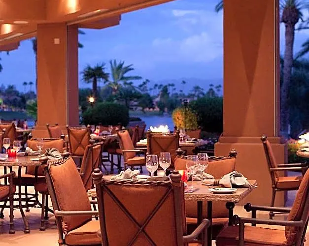 Station touristique The Mccormick Scottsdale