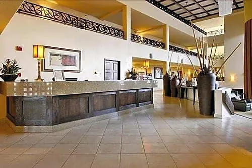 Station touristique The Mccormick Scottsdale