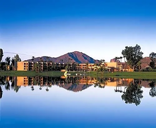 The Mccormick 3*