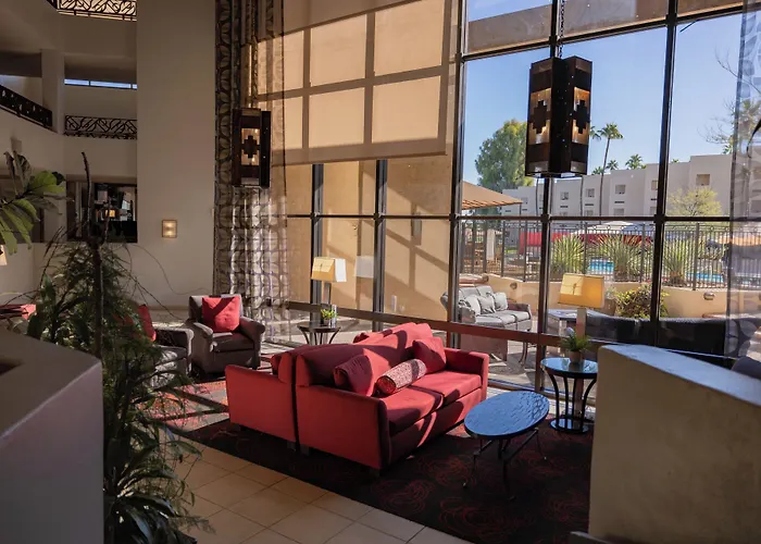 The Mccormick 3*